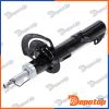 Amortisseur de suspension avant droite pour JEEP | A-CH-084, 68230368AF